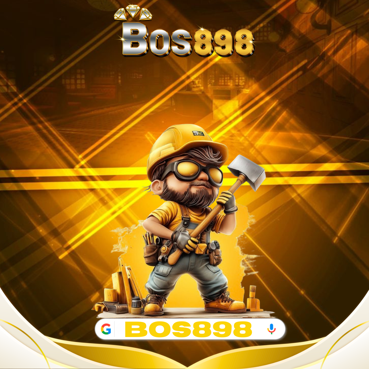 barnacleboy